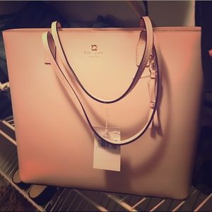 Kate Spade Sawyer Street Tori Medium